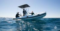 Whale Shark Tours – Ningaloo  Whaleshark-N-Dive  image 3